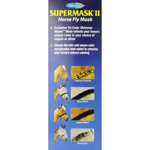 product/f/a/farnam_00100503758_3.jpg