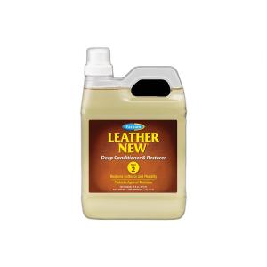 003001410-savon-pour-cuir-equitation-farnam-leather-new-conditioner-946-ml-jaune-946-ml
