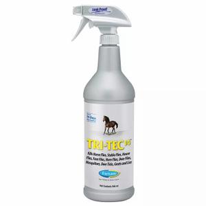 0046504b-spray-anti-insectes-pour-cheval-farnam-tri-tec-gris-3-78-l