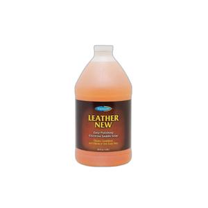 0032603-savon-pour-cuir-equitation-glycerine-recharge-farnam-leather-new-1-89-l-jaune-1-89-l