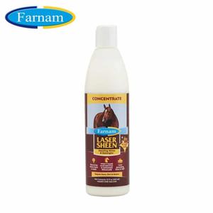 0045912-nettoyant-robe-cheval-concentre-farnam-laser-sheen-354-ml-blanc-354-ml