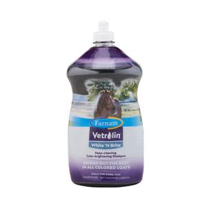 0046106-shampoing-pour-cheval-farnam-white-n-brite-946-ml-violet-946-ml