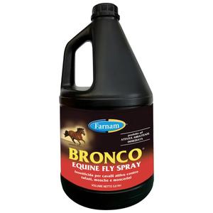 fabr3025-noir-marron-rouge-blanc-jaune-bleu-produit-anti-insectes-cheval-farnam-bronco-noir-marron-rouge-blanc-jaune-bleu-tu
