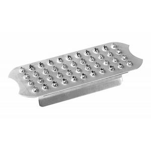 201180120-semelles-antiderapantes-feeling-inox-argente-12-cm