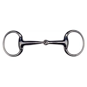 product/f/e/feeling_601031105.jpg