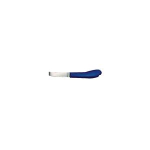 700850-outils-de-marechalerie-feeling-vanadium-brun-blanc-tu