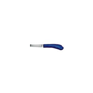 product/f/e/feeling_700850_mag4449585_2.jpg