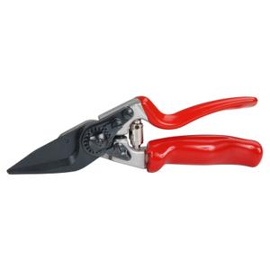 2758-coupe-onglon-felco-rouge-tu