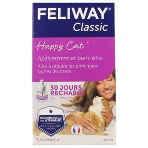 1804030-soin-pour-chat-feliway-classic-blanc-48-ml