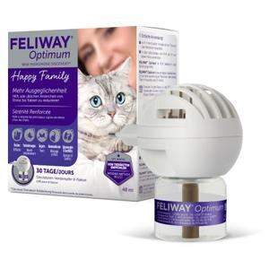 1851150-diffuseur-avec-recharge-feliway-optimum-blanc-48-ml