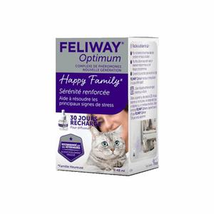 1851170-soin-pour-chat-feliway-optimum-blanc-48-ml