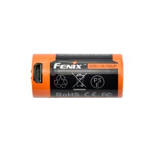 16340-usb-pile-rechargeable-avec-micro-usb-fenix-3-6-v-700-mah-noir-orange-3-6-v-700-mah
