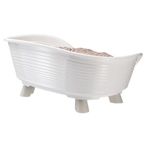 product/f/e/ferplast_70104011_blanc_6.jpg