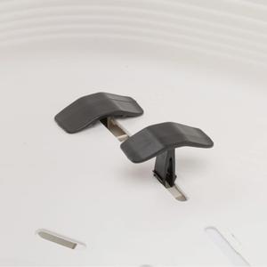 product/f/e/ferplast_70104011_blanc_7.jpg