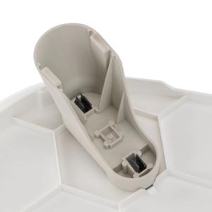 product/f/e/ferplast_70104011_blanc_8.jpg