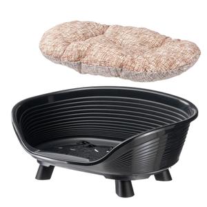 product/f/e/ferplast_70104017_noir_5.jpg
