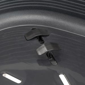 product/f/e/ferplast_70104017_noir_7.jpg