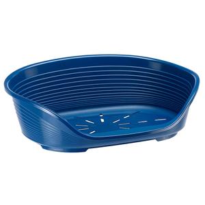 70206914-panier-pour-chien-et-chat-ferplast-siesta-deluxe-6-bleu-70-5x52x23-5-cm