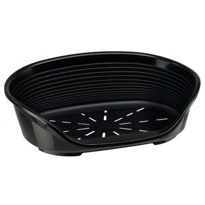 product/f/e/ferplast_70202936_0.jpg