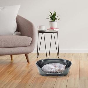 product/f/e/ferplast_70202936_1.jpg
