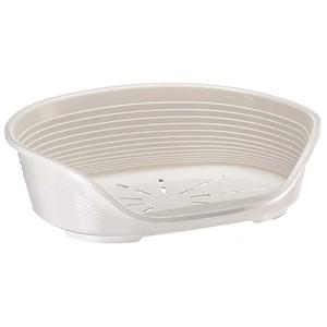product/f/e/ferplast_70204911_0.jpg