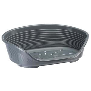product/f/e/ferplast_70204947_0.jpg