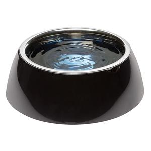 product/f/e/ferplast_70984017_2.jpg