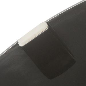 product/f/e/ferplast_70984017_4.jpg