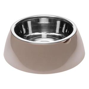 70984021-gamelle-pour-chien-et-chat-ferplast-jolie-dove-grey-l