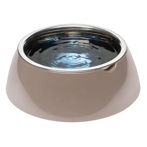 product/f/e/ferplast_70984021_2.jpg