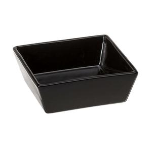 71099317-gamelle-pour-chien-et-chat-ferplast-altair-noir-14x14x5-cm-0-5-l