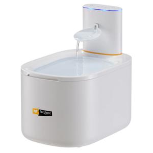 71290299-fontaine-a-eau-pour-animaux-ferplast-astra-blanc-16-5x22x24-cm-3-5-l