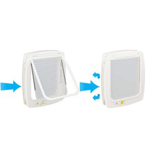 product/f/e/ferplast_72103011_3.jpg