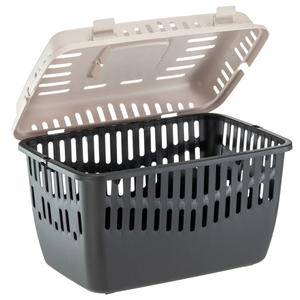 product/f/e/ferplast_73006499w1_1.jpg