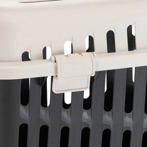 product/f/e/ferplast_73006499w1_4.jpg