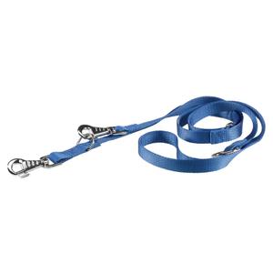 75365925-laisse-pour-chien-ferplast-club-ga25-200-blue-25-mm-x-200-cm