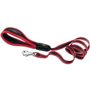 75455922-laisse-pour-chien-ferplast-ergocomfort-g15-120-rouge-15-mm-x-120-cm