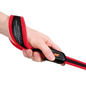 product/f/e/ferplast_75455922_2.jpg