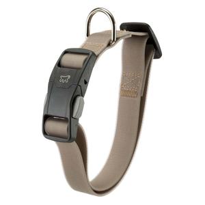 78000492-collier-pour-chien-ferplast-evolution-c16-44-gris-30-44-cm-x-16-mm