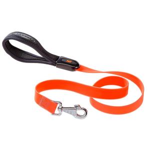 78001764-laisse-pour-chien-ferplast-evolution-g16-110-orange-16-mm-x-110-cm