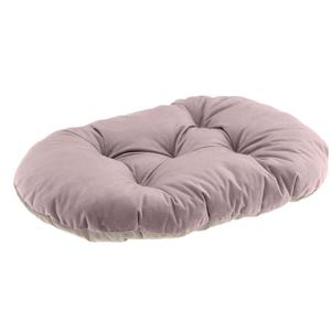 83435503-coussin-pour-chien-et-chat-ferplast-prince-55-4-violet-beige-55x36-cm