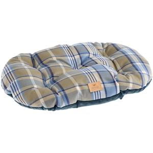 83625501-coussin-pour-chien-et-chat-ferplast-scott-55-4-bleu-55x36-cm
