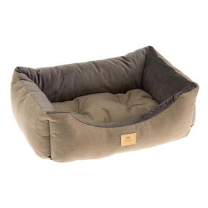 83770613-panier-pour-chien-et-chat-ferplast-chester-60-beige-66x50x20-cm