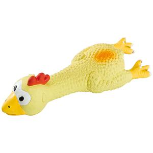 85547899-jouet-pour-chien-oiseaux-ferplast-pa-5547-jaune-18x6x4-cm