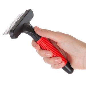 product/f/e/ferplast_85872799_1.jpg