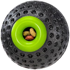 86622099-jouet-pour-chien-a-friandises-ferplast-chewa-boing-black-m