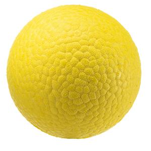 86623722-balle-pour-chien-ferplast-chewa-boing-jaune-l
