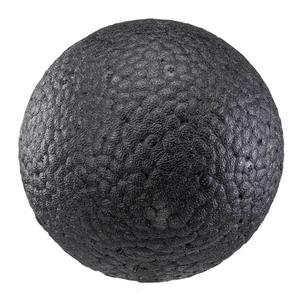 86623799-balle-pour-chien-ferplast-chewa-boing-noir-l
