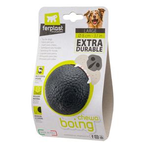 product/f/e/ferplast_86623799_1.jpg