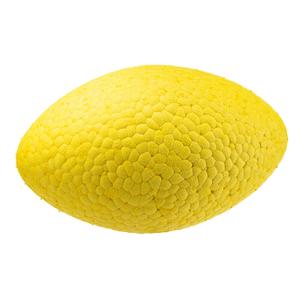 86627722-jouet-pour-chien-ferplast-chewa-boing-jaune-l